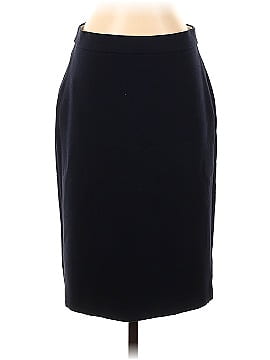 Ann Taylor Casual Skirt (view 1)