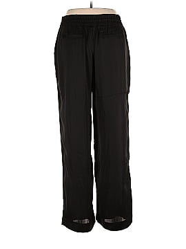 DR2 Casual Pants (view 2)