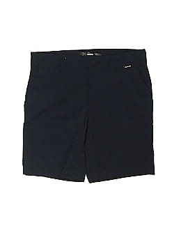 Hurley Shorts (view 1)