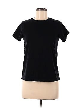 ASOS Short Sleeve T-Shirt (view 1)