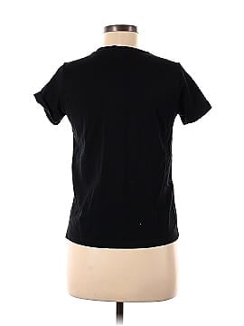 ASOS Short Sleeve T-Shirt (view 2)