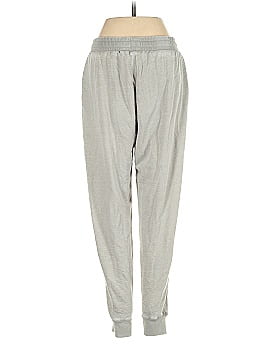 Jane and Delancey Casual Pants (view 2)