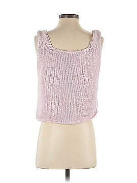 Boston Proper Sleeveless Top (view 2)