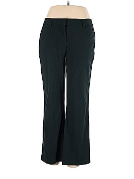 New York & Company Dress Pants (view 1)