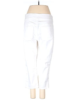 Chico's Casual Pants (view 2)