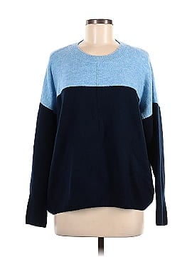 Vince Camuto Pullover Sweater (view 1)