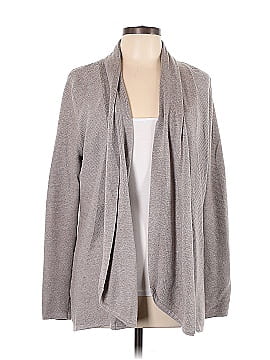 Cyrus Cardigan (view 1)