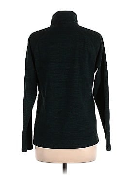 Eddie Bauer Turtleneck Sweater (view 2)