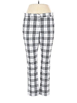 Worthington Casual Pants (view 1)