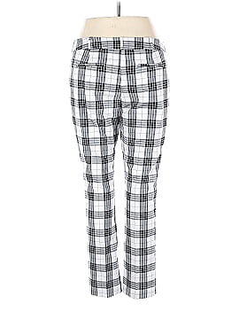 Worthington Casual Pants (view 2)