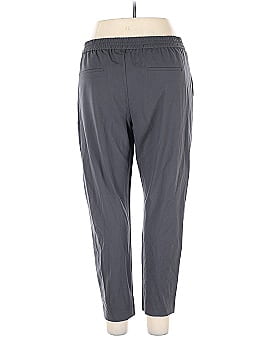 ALLSAINTS Casual Pants (view 2)