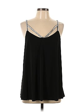 Torrid Sleeveless Top (view 1)