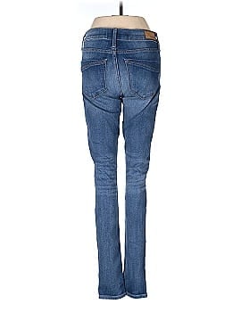 Express Jeans (view 2)