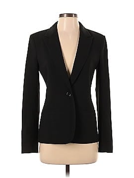 French Connection Blazer (view 1)