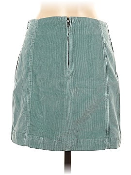 Wild Fable Casual Skirt (view 2)