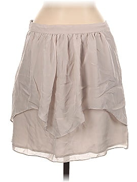 Banana Republic Casual Skirt (view 2)