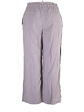 Simply Vera Vera Wang Casual Pants (view 2)