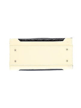 Miche Clutch (view 2)