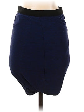 T by Alexander Wang Casual Skirt (view 2)