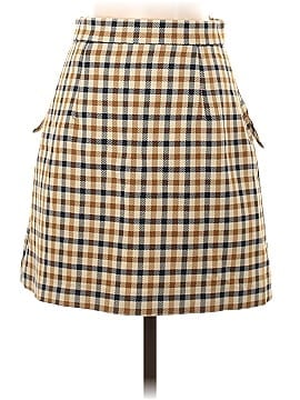 H&M Casual Skirt (view 2)