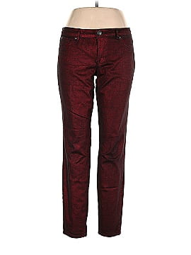 Jessica Simpson Casual Pants (view 1)