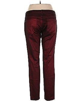 Jessica Simpson Casual Pants (view 2)