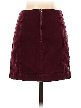 Wild Fable Casual Skirt (view 2)