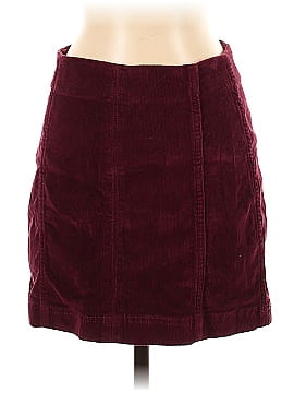 Wild Fable Casual Skirt (view 1)