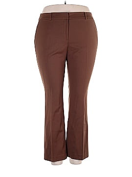 Talbots Wool Pants (view 1)