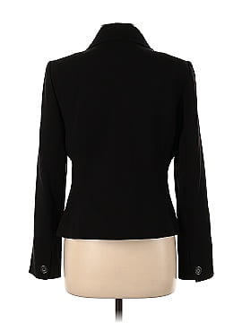 Karl Lagerfeld Paris Jacket (view 2)