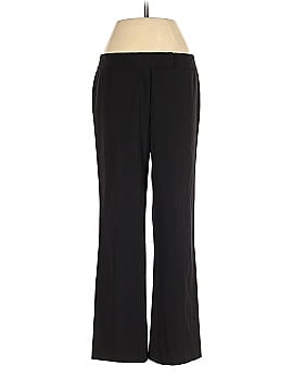 Tahari Dress Pants (view 1)