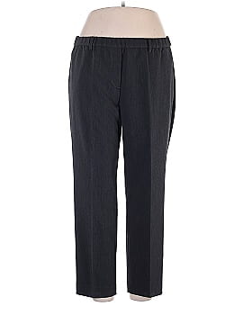 Talbots Casual Pants (view 1)