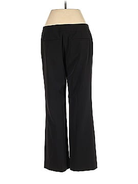 Tahari Dress Pants (view 2)