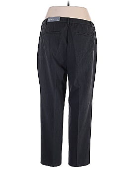 Talbots Casual Pants (view 2)