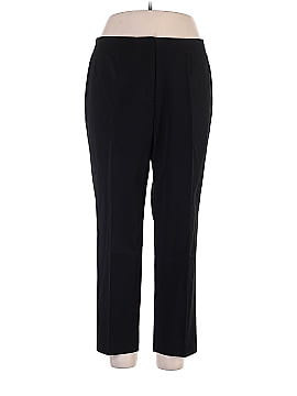 Talbots Dress Pants (view 1)