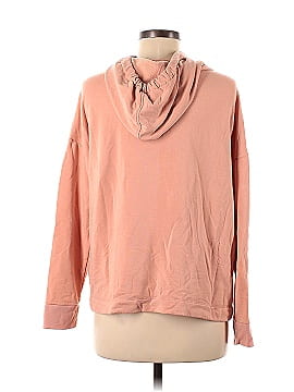 MWL by Madewell Pullover Hoodie (view 2)