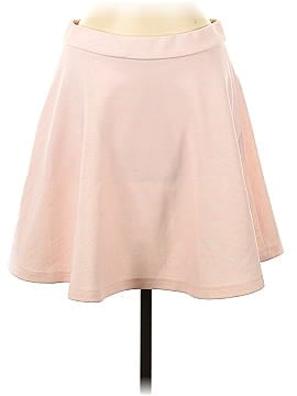 CATHERINE Catherine Malandrino Casual Skirt (view 1)