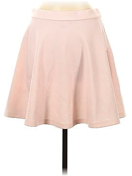 CATHERINE Catherine Malandrino Casual Skirt (view 2)