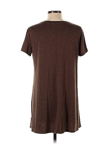 Sanifer Short Sleeve T-Shirt (view 2)