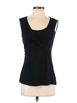 CAbi Sleeveless Top (view 1)