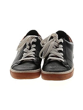 Unbranded Sneakers (view 2)