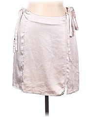 Honey Punch Casual Skirt