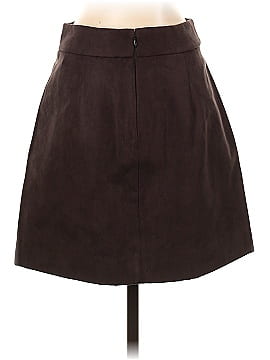 J.Crew Factory Store Casual Skirt (view 2)