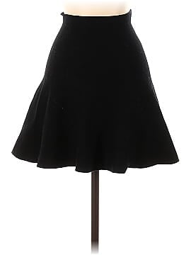 Zara Casual Skirt (view 1)