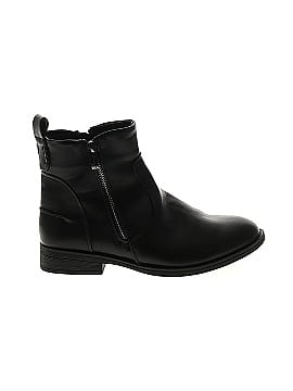 Assorted Brands Ankle Boots (view 1)