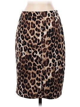Betsey Johnson Casual Skirt (view 2)