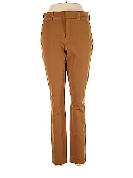 Old Navy Dress Pants (view 1)