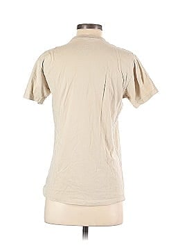 Ripple Junction Short Sleeve T-Shirt (view 2)