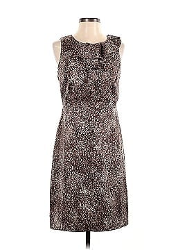 Ann Taylor LOFT Casual Dress (view 1)