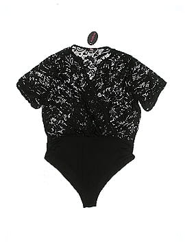 AvidLove Bodysuit (view 1)